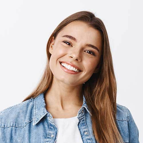 Anita 