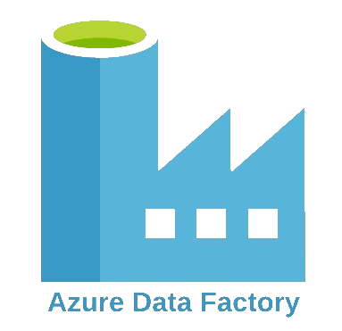 Azure Data Factory