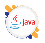 JAVA-Full-Stack-Developer